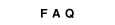 F A Q